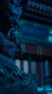 Episode 70