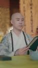 Episodes 49