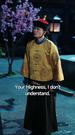 Episodes 24