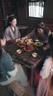 Episodes 29