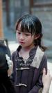 ที่4ตอน