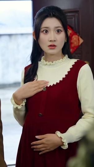 새해 복 많이 받으세요 제5회