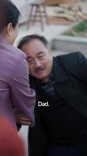 The Price of Greed Episode 6
