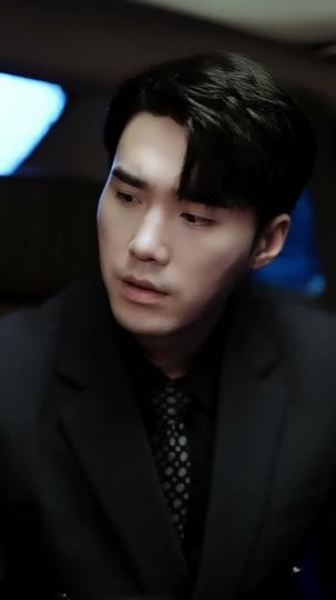 Stutter Me Sweet Episode 7