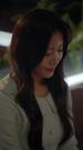 Episodes 31