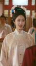 Episodes 30