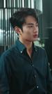 Episodes 43