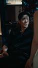 Episodes 22
