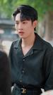Episodes 69