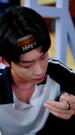 Episodes 46