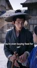 Episodes 16
