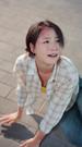 Episodes 77