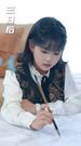 Episodes 63