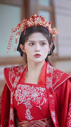 Throne of Blood and Lies Episode 10