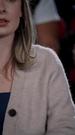 I Accidentally Slept With My Professor Episode 10