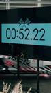 Episodes 3
