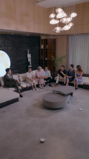 至尊龙皇 第6集