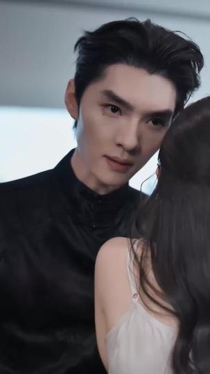 Of His Day and Night Episode 4