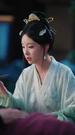 Episodes 13