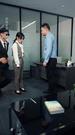 Episodes 53