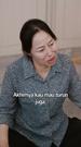 Episode 30