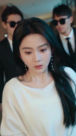 나비에게 빠지다 제9회