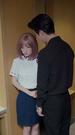 ที่5ตอน