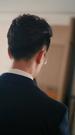 Episodes 15