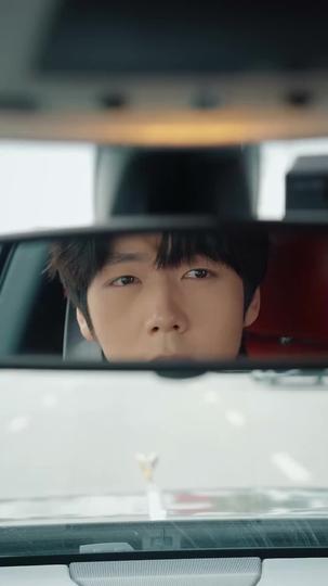 เมื่อรักถูกทิ้ง ที่6ตอน