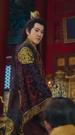 Episodes 59