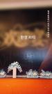 제9회