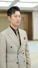 Episodes 39