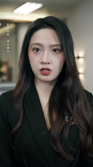 Betrayed by Fate Episode 9