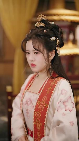 ลิขิตฝัน ที่2ตอน