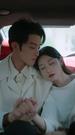Episodes 56
