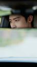 Episodes 60