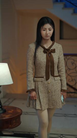 A Lifetime Too Late Episode 10