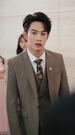 Episodes 53