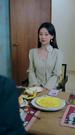 Episodes 72
