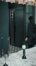 Episodes 40
