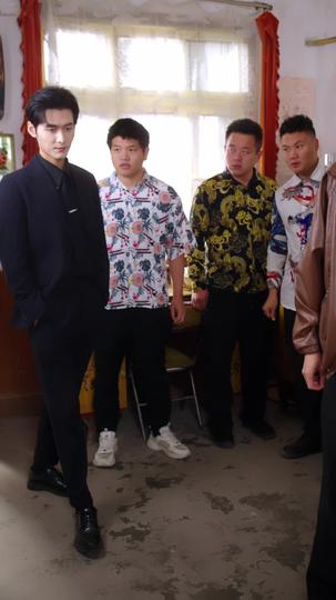 你是我的小美好 第3集