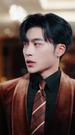 에피소드 1