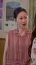 Episodes 57