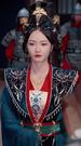 Episodes 31