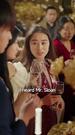 Episodes 39