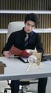 Episodes 47