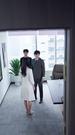 Episodes 41