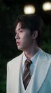 Episodes 59