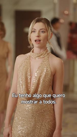 Quando o Amor Erra o Nome 6Episódio