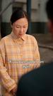 Episodes 49